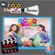 Good newwz movies review 