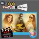dabangg 3 review 