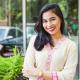 kusuma and tanvi story 
