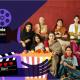 devi movie - Kajol 
