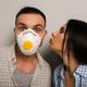 Coronavirus and sex 