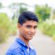 masturbation boys privacy 
