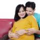 Sex during pregancy 