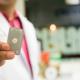 Emergency contraceptive pills myth buster
