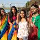 pride month in india
