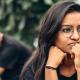 going for medical abortion 
