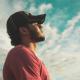 What is Phimosis