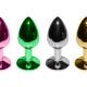what is a butt plug