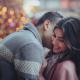  woman says ‘yes’ to sex