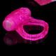 what is a penis ring