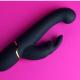 what is a vibrator