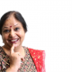 शनि की दशा 