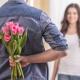 can teens have sex