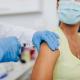 Covid-19 vaccination