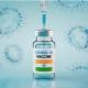 COVID-19 vaccines in India