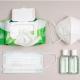 Fighting COVID19 - Daily hygiene tips