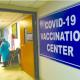 COVID19 vaccination in India - What is the process