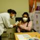 Covid-19 vaccination: FAQs 