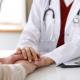  A plea on abortion, dear doctor 
