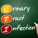 Urinary Tract Infections