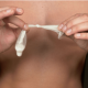 semen power