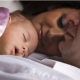Tips for better sex after having a baby