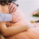 Pregnant? Sex is better when you don't know it