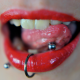 genital piercing 