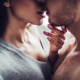 Outercourse: Top Five Facts