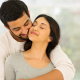 Consent: All about being ‘raazi’
