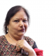 Boyfriend paise maangta hai, what to do? 