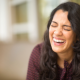 'I thought I didn't have a vagina'