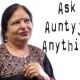 Will I be able to conceive after an abortion?