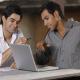 Dating a colleague: do’s and don’ts