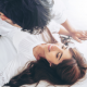 female orgasms 
