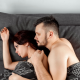 Sex rating couple