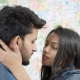 Friends with benefits: best of both worlds
