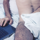 Sex Myth Buster