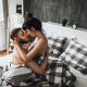 Sexual health facts