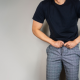 क्या टाइट अंडरवियर/पैन्ट्स पहने से शुक्राणुओं पर बुरा असर होता है? 