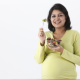 early signs of pregnancy
