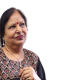Ask Auntyji Anything