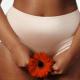  What’s that smell in my period blood?