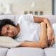 Is it normal to have severe hip pain during periods?