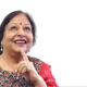 Aunty ji, Can sex position decides sex of an unborn child?