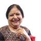  Aunty ji, my balls get smaller sometimes. It won’t harm me, right?