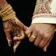 Am I worth nothing but a dowry