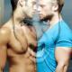 Are homophobes secretly gay?