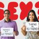 Sex? No thanks! Asexuality: top five facts