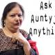 Auntyji